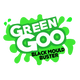 Green-Goo Kills Mould & Stops it coming back. Green-Goo Black Mold Buster Kills mould and bacteria. Green-Goo Sanitise and Protect.